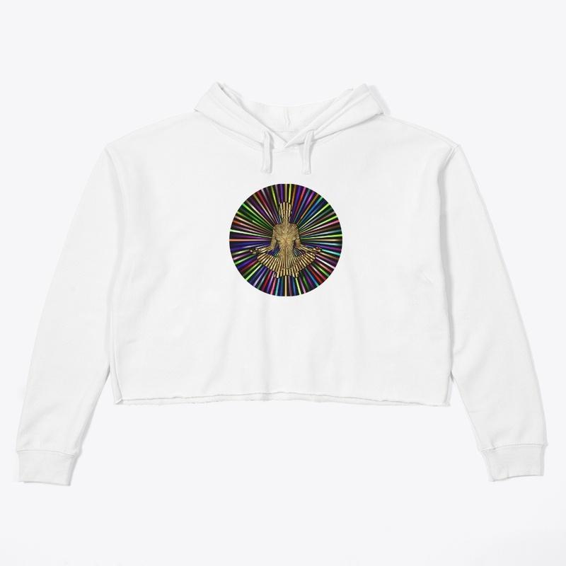 Meditation Design for Women